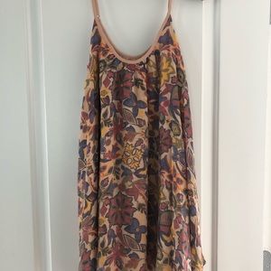 Urban Outfitters Dress/Tunic